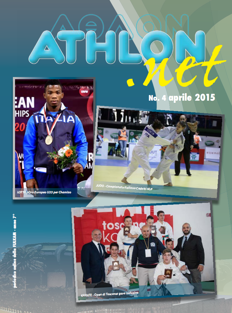 /immagini/La Federazione/2015/athlon_net_2015_04.png